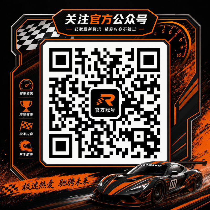 母狗